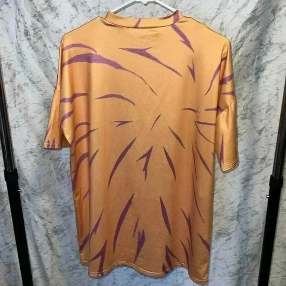 Sublime Tshirt W16 - Picture 2 of 3